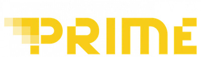 Conceito Prime - Marketing Digital