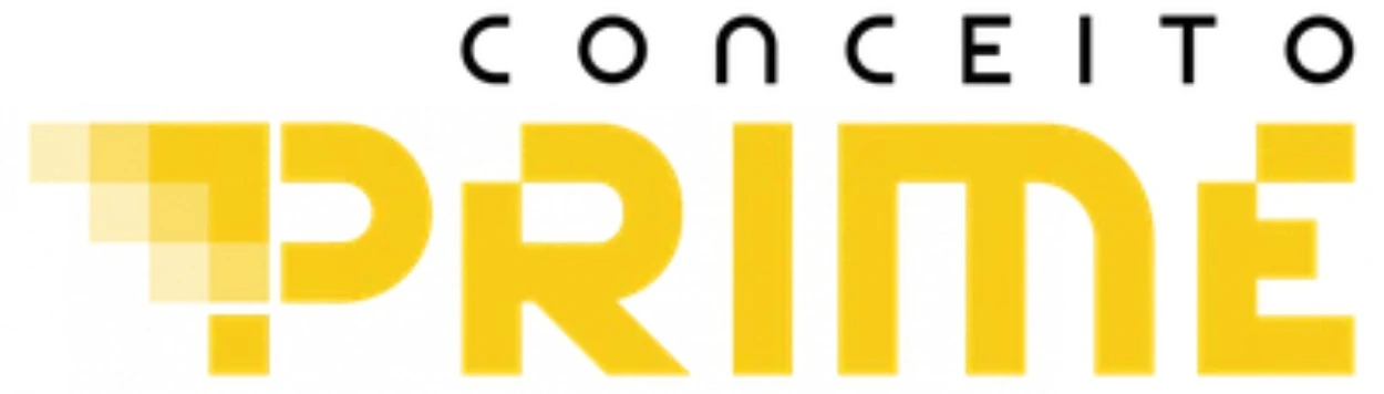 Conceito Prime - Marketing Digital