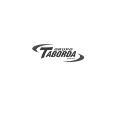 Cliente parceiro Conceito Prime 7