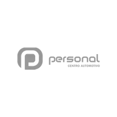 Cliente parceiro Conceito Prime 11
