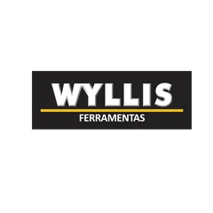Cliente parceiro Conceito Prime 13