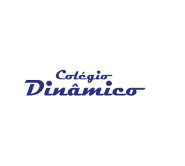 Cliente parceiro Conceito Prime 14